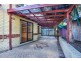 38A Fermaner Street, Karrinyup WA 6018