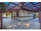 38A Fermaner Street, Karrinyup WA 6018