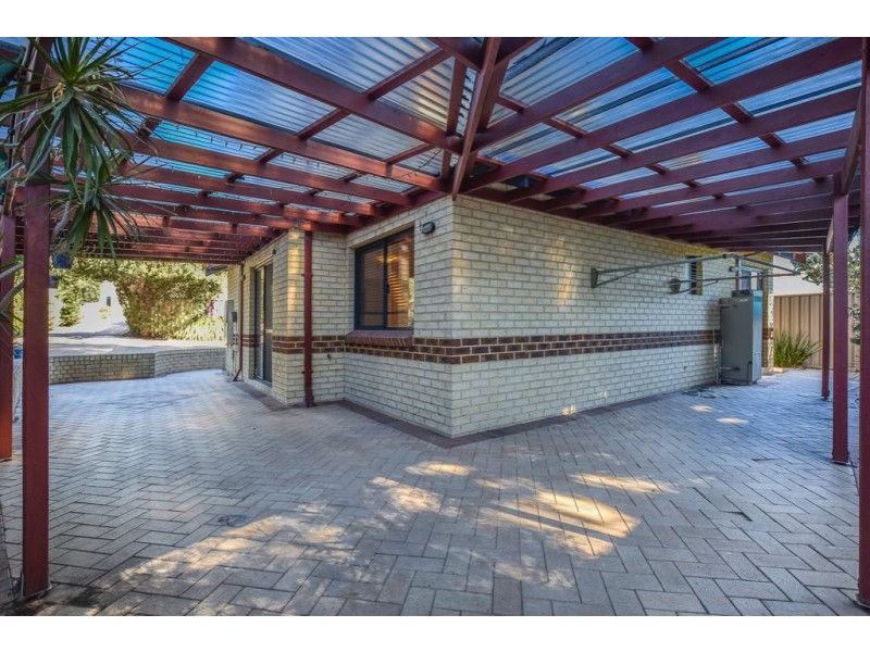 38A Fermaner Street, Karrinyup WA 6018