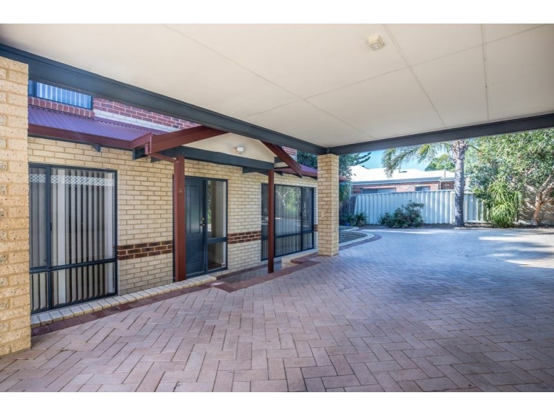 38A Fermaner Street, Karrinyup WA 6018