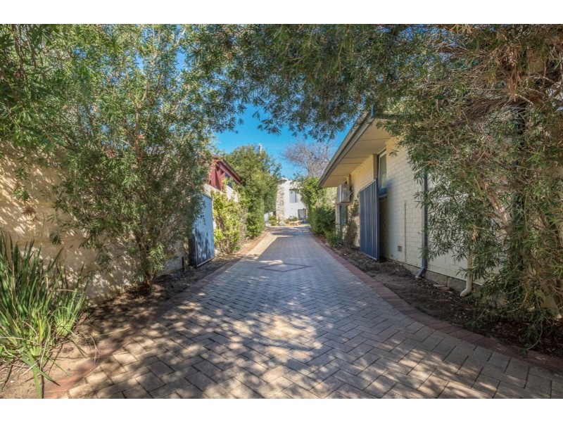 38A Fermaner Street, Karrinyup WA 6018
