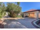 38A Fermaner Street, Karrinyup WA 6018