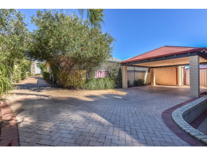 38A Fermaner Street, Karrinyup WA 6018