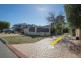38A Fermaner Street, Karrinyup WA 6018