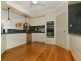 2 Madeira Turn, Hillarys WA 6025