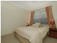 2 Madeira Turn, Hillarys WA 6025