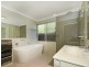 2 Madeira Turn, Hillarys WA 6025