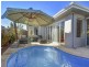 2 Madeira Turn, Hillarys WA 6025