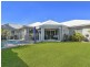 2 Madeira Turn, Hillarys WA 6025