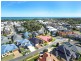 2 Madeira Turn, Hillarys WA 6025