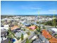 2 Madeira Turn, Hillarys WA 6025
