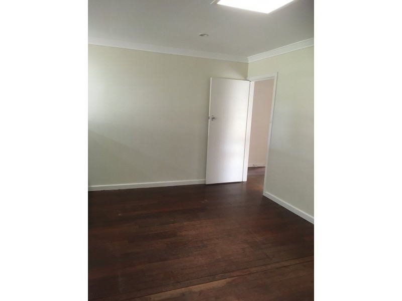 16 Bader Way, Stirling WA 6021