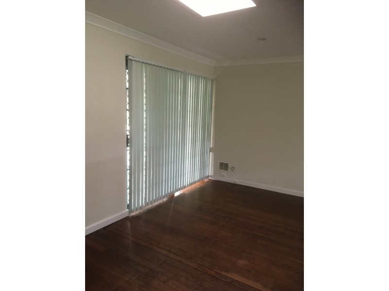 16 Bader Way, Stirling WA 6021