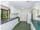 16 Bader Way, Stirling WA 6021