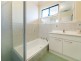 16 Bader Way, Stirling WA 6021