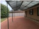 16 Bader Way, Stirling WA 6021