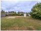 16 Bader Way, Stirling WA 6021
