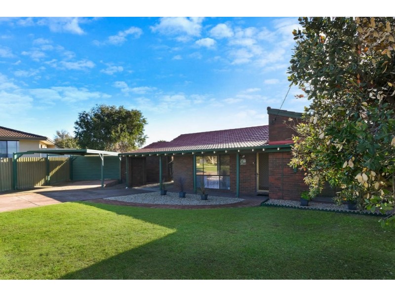 6 Cox Place, Craigie WA 6025