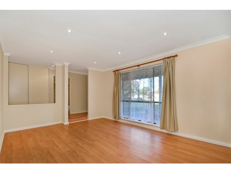 6 Cox Place, Craigie WA 6025