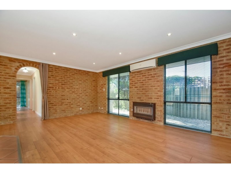 6 Cox Place, Craigie WA 6025