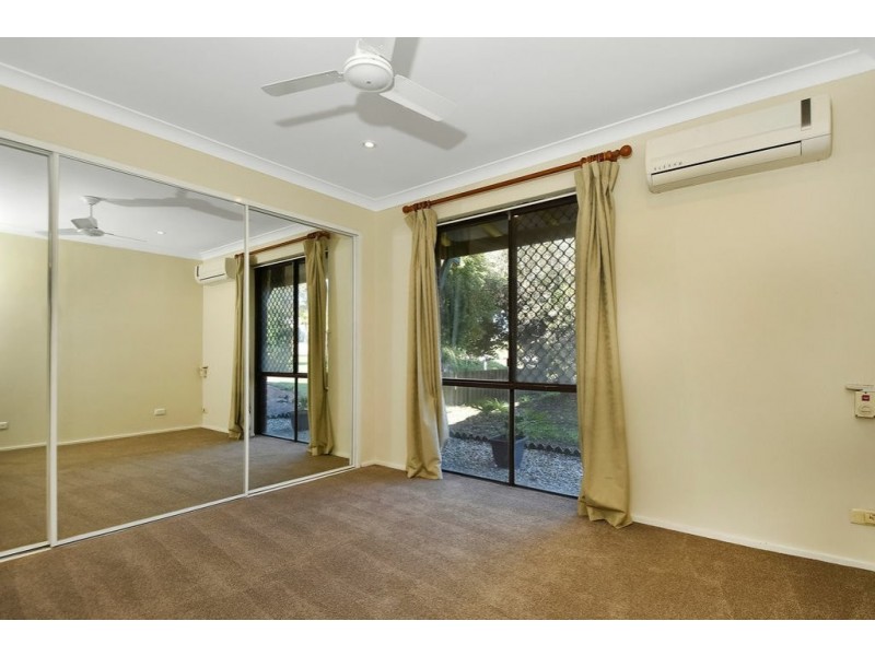 6 Cox Place, Craigie WA 6025