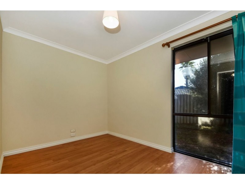 6 Cox Place, Craigie WA 6025