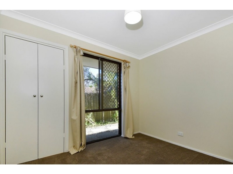 6 Cox Place, Craigie WA 6025