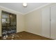6 Cox Place, Craigie WA 6025