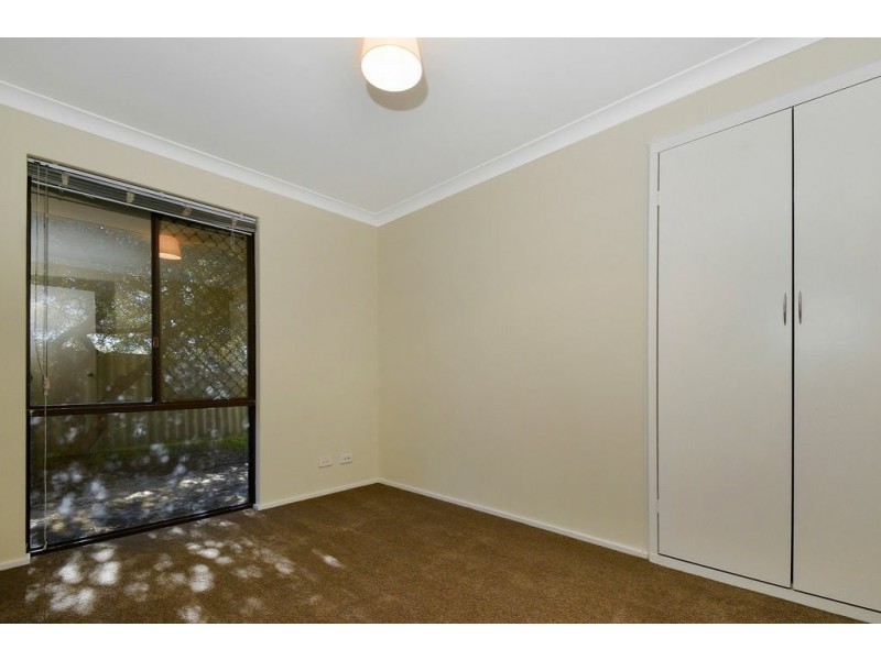 6 Cox Place, Craigie WA 6025