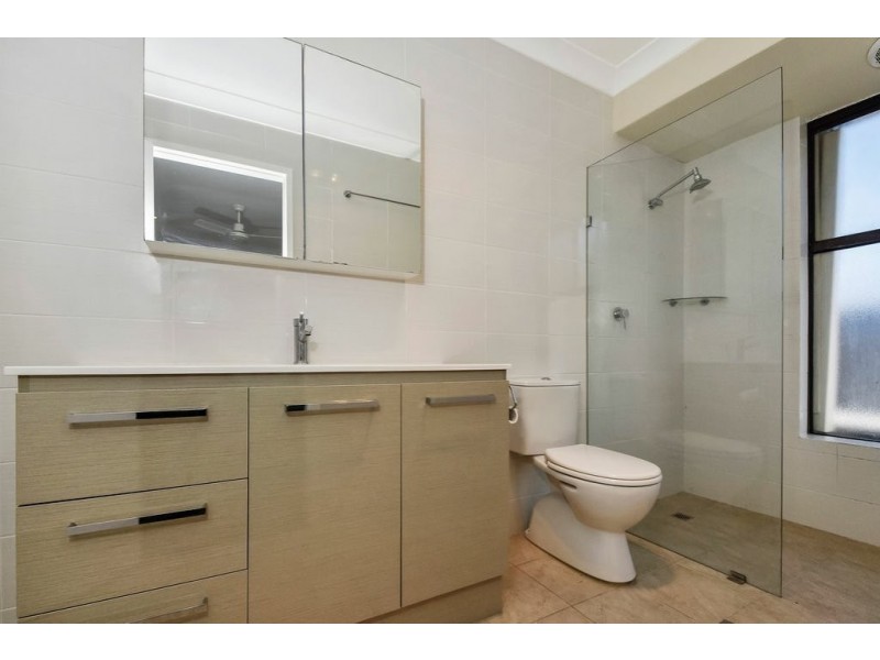 6 Cox Place, Craigie WA 6025