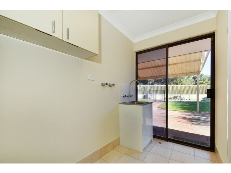 6 Cox Place, Craigie WA 6025