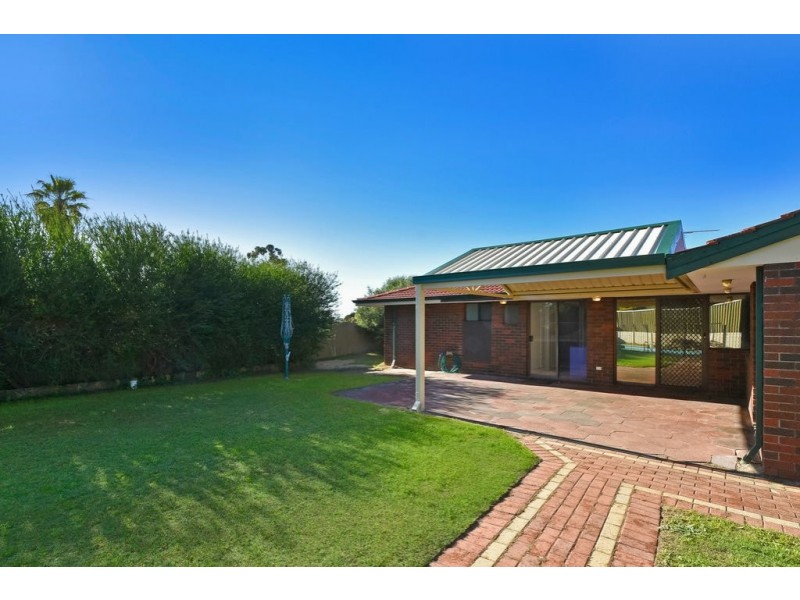 6 Cox Place, Craigie WA 6025