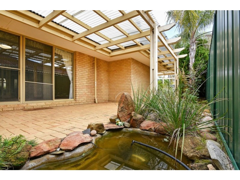 7 Bindoo Rise, Woodvale WA 6026