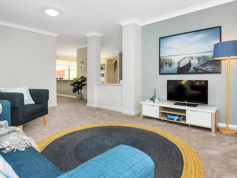 166A Herbert St, Doubleview WA 6018