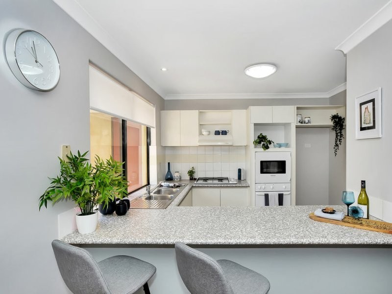 166A Herbert St, Doubleview WA 6018
