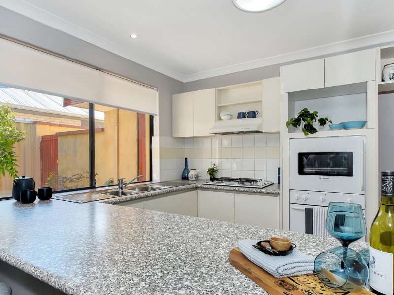 166A Herbert St, Doubleview WA 6018