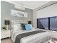 166A Herbert St, Doubleview WA 6018