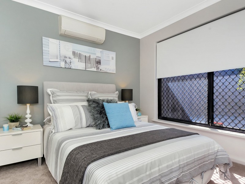 166A Herbert St, Doubleview WA 6018