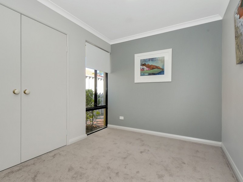 166A Herbert St, Doubleview WA 6018