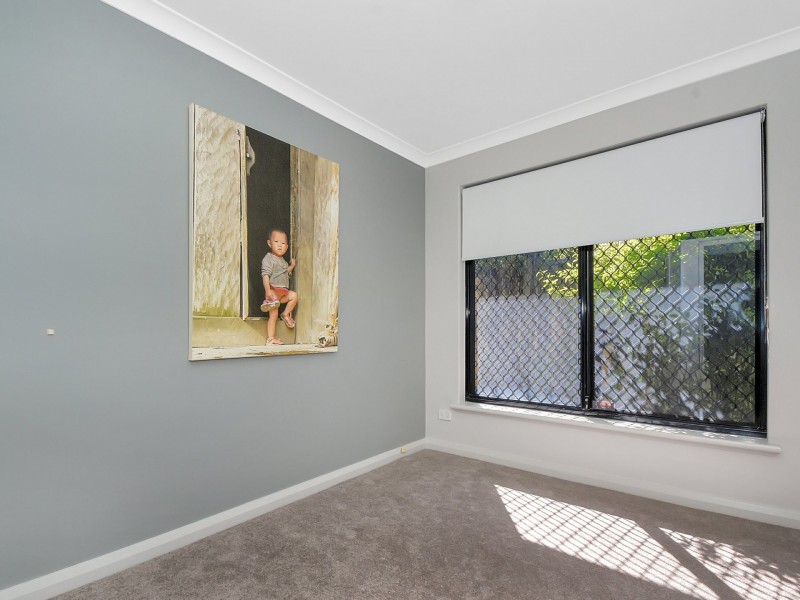 166A Herbert St, Doubleview WA 6018