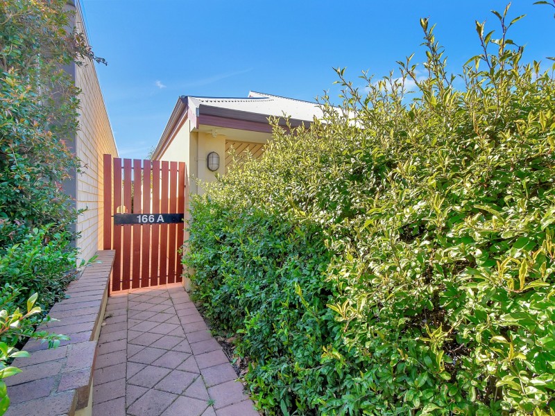 166A Herbert St, Doubleview WA 6018
