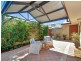 166A Herbert St, Doubleview WA 6018