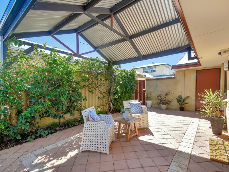 166A Herbert St, Doubleview WA 6018