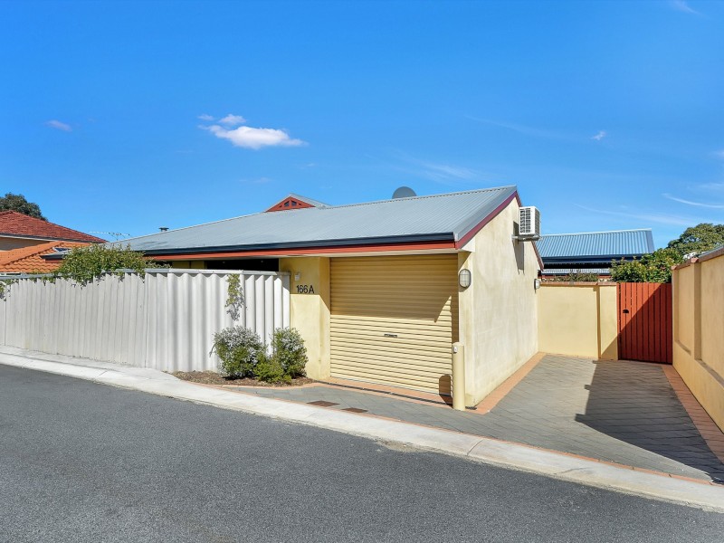 166A Herbert St, Doubleview WA 6018