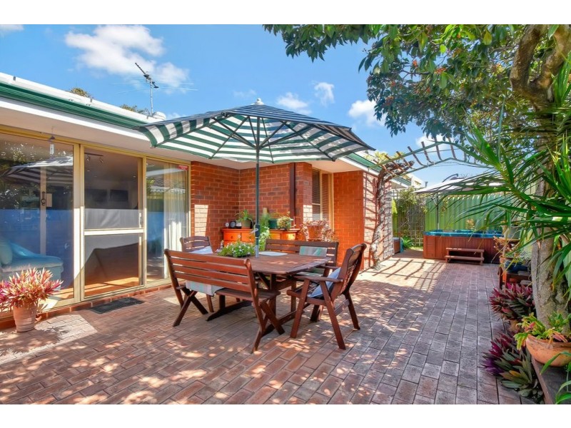 36A Colombo st, Victoria Park WA 6100