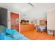 36A Colombo st, Victoria Park WA 6100