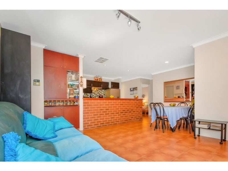 36A Colombo st, Victoria Park WA 6100