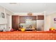36A Colombo st, Victoria Park WA 6100