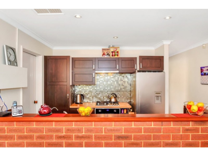 36A Colombo st, Victoria Park WA 6100