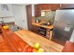36A Colombo st, Victoria Park WA 6100